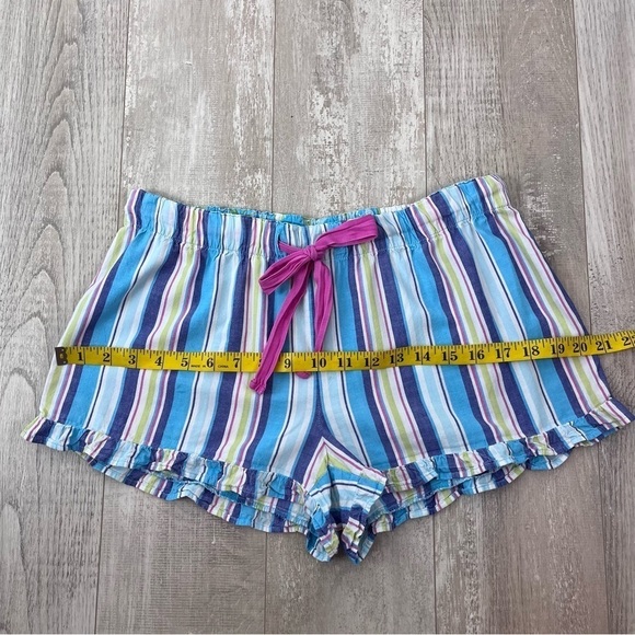 ASO Elena Gilbert The Vampire Diaries Jenni by Jennifer Moore Boxer Shorts - Picture 10 of 14